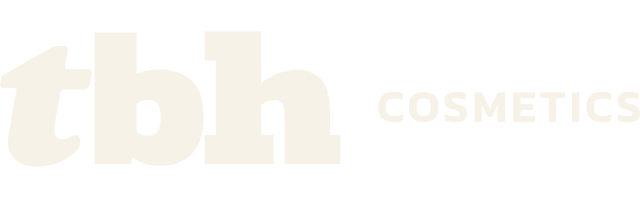 TBH Cosmetics